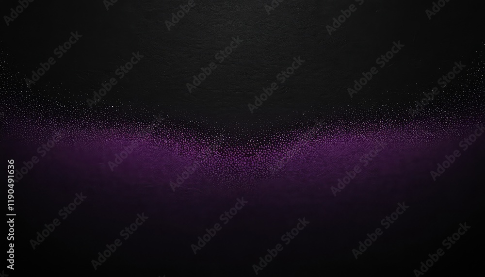 Poster studio background concept abstract empty light gradient purple studio room background for product 7