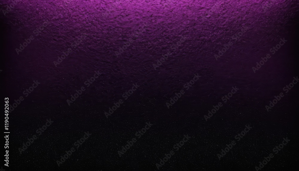 Poster studio background concept abstract empty light gradient purple studio room background for product 5