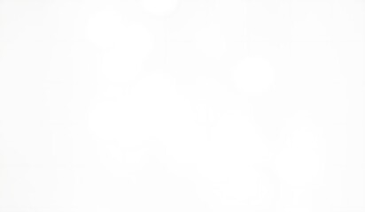 abstract white background, White abstract geometric vector background