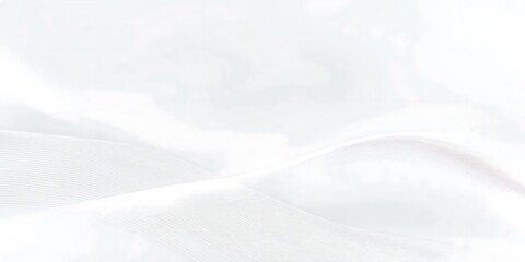 Fototapeta premium abstract white background, White abstract geometric vector background