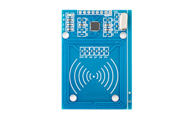 Space parts, microprocessor and microchips, electrical parts