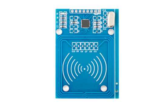 Space parts, microprocessor and microchips, electrical parts