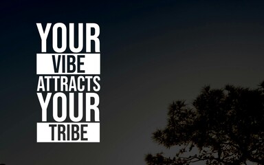 Inspirational quotes about embracing authenticity and being yourself. Perfect for posters,...