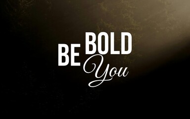 Inspirational quotes about embracing authenticity and being yourself. Perfect for posters,...