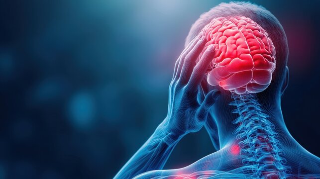 "Trigger Point" Images – Browse 12,640 Stock Photos, Vectors, and Video ...