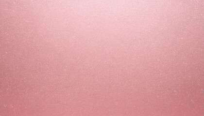 Fototapeta premium Soft pink gradient background with simple and clean design