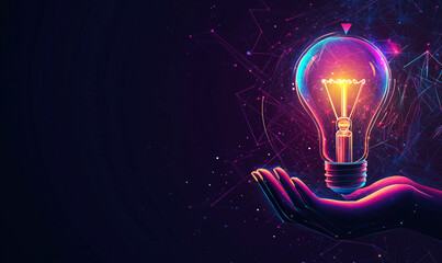 Innovative entrepreneurship leadership summit virtual space interactive discussion modern technology engaging perspective on business growth