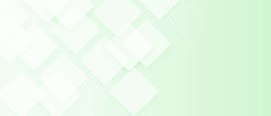 abstract graphic design banner pattern presentation background web template