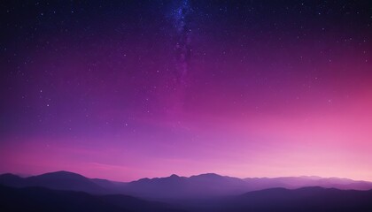 Professional Dark Purple Gradient Studio Background Concept Studio Background Dark Purple Gradient Professional Setting 2