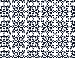 seamless pattern