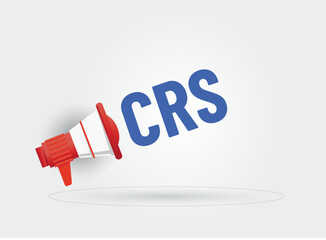 CRS - Acronyme - Compagnies r&eacute;publicaines de s&eacute;curit&eacute;