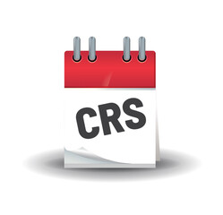 CRS - Acronyme - Compagnies républicaines de sécurité
