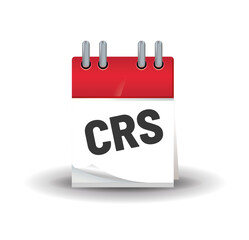 CRS - Acronyme - Compagnies républicaines de sécurité