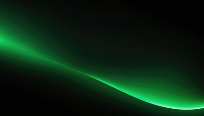 Fototapeta premium Liquid marbling paint texture background Fluid painting abstract texture Intensive color mix wallpaper 3