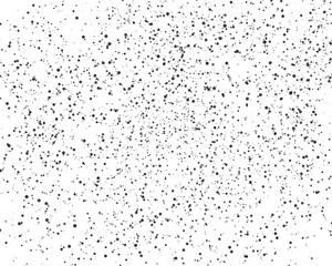 Иллюстрация Abstract watercolor shapes