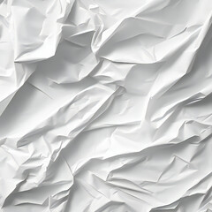 Fototapeta premium Abstract Textured White Background, featuring an intricate network of peeling and flaking paint, creating a dramatic and dynamic visual pattern.