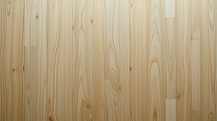 Fototapeta premium Wood texture in warm tones with horizontal and vertical planks , wood background