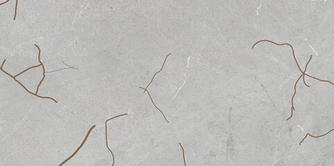 Abstract design marble background. Modern luxury for interior. Agate marble design.