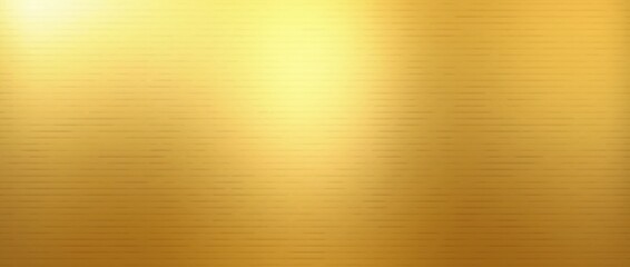 Luxurious gold metal texture.