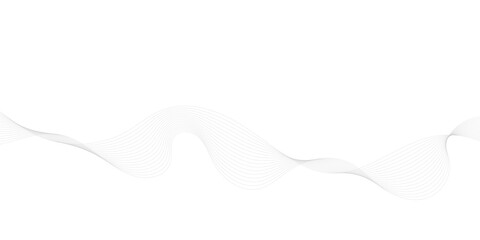 voice, science, frequency, flowing, business, lines, gradient, elements, web, audio, rainbow, blend, texture, energy, geometric, concept, banner, colorful, template, music, background, abstract, motio