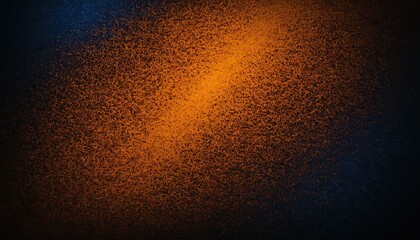 Floating neon lines
8