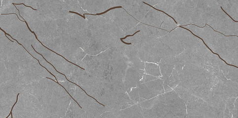 Metallic multicolored marble texture background, Rusty marble of cement texture ceramic tile