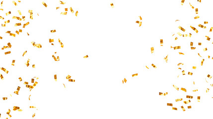 vector illustration of an abstract background