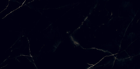 Black marble natural pattern for background, abstract black and white marble abstract black marble texture background