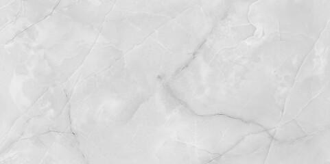 Onyx marble texture or abstract background. onyx marble in multi color vines high resolution, glossy slab marble texture