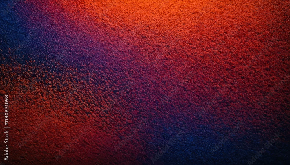 Poster 3d abstract communications background with cyber particles 7
