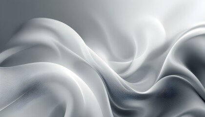 Obraz premium Colorful Abstract Background Wallpaper Design for Digital Projects