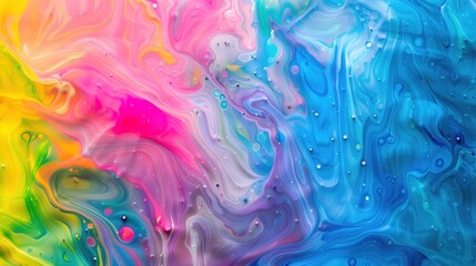 Rainbow_background_Pastel_galaxy_Colorful_Abstract