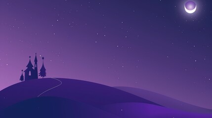 Night_blue_purple_space_sky_purple_galactic_background