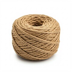 Obraz premium ball of string