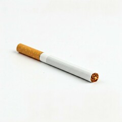 cigarette