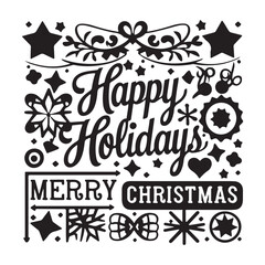 Traditional cultural festival with lanterns and decorations