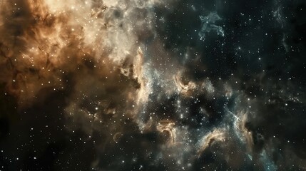 Watercolor_background_Sky_background_Colorful