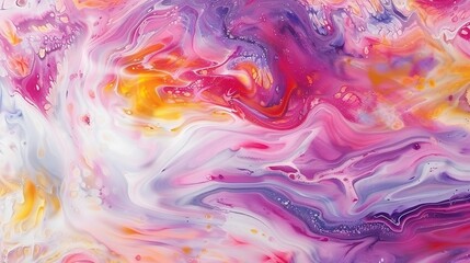 _Painting_Sky_background_Colorful_Abstract_background