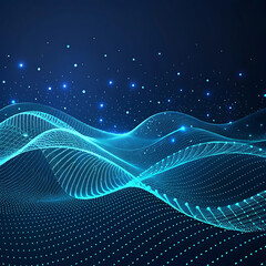 energy of wave particle