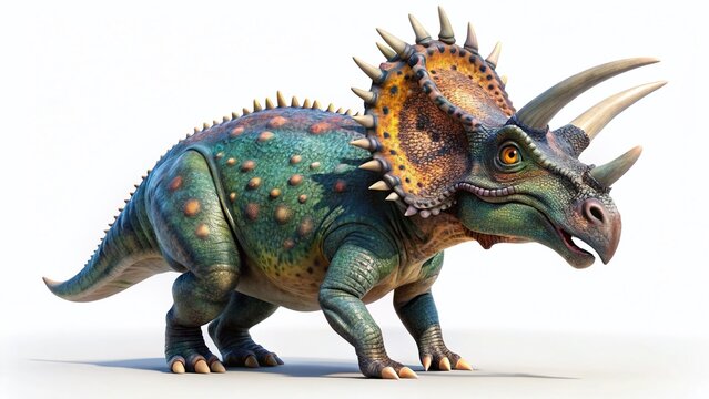Nasutoceratops Imagens – Procure 41 fotos, vetores e vídeos