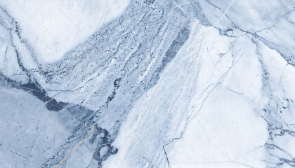 Obraz premium 大理石の模様が美しいナチュラルテクスチャ背景 生成AI