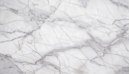 大理石の模様が美しいナチュラルテクスチャ背景　生成AI