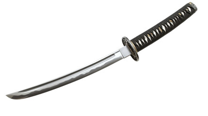 Sword transparent background