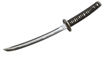 Sword transparent background