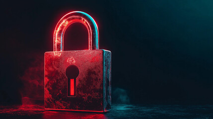 Defending digital assets navigating cybersecurity threats in ai and modern workspaces