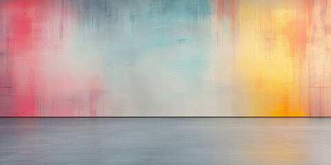 Lagerraum, Storage Box moderne Anlage zum Einlagern von Privat und Gewerbe - Lagerhalle