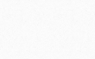 White rough textured construction paper background