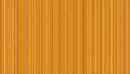 Obraz premium abstract orange vertical stripe pattern design with bold lines and vibrant gradient tones for modern background and artistic projects