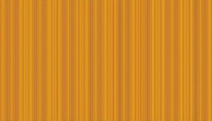 abstract orange vertical stripe pattern design with bold lines and vibrant gradient tones for modern background and artistic projects