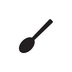 spoon icon 
